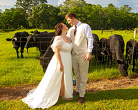 _KW10585-Edit High Resolution