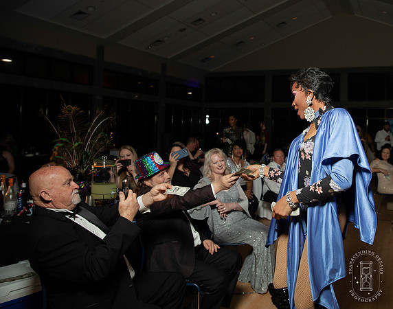 _KW_9924