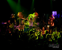 10-25-24 Marcy Playground @Vinyl Music Hall