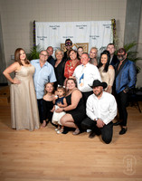 Evolve 'N Thrive Gay...la Masquerade Ball Portraits 3-5-22 (WM)