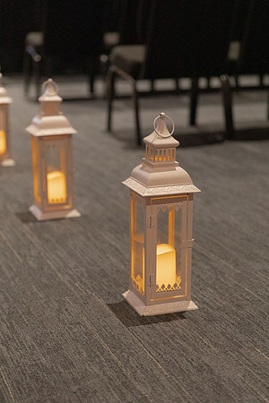 KMW_8453