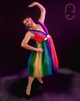 _KW18828-Edit-SOCIALMEDIA