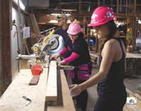 _KW_0606