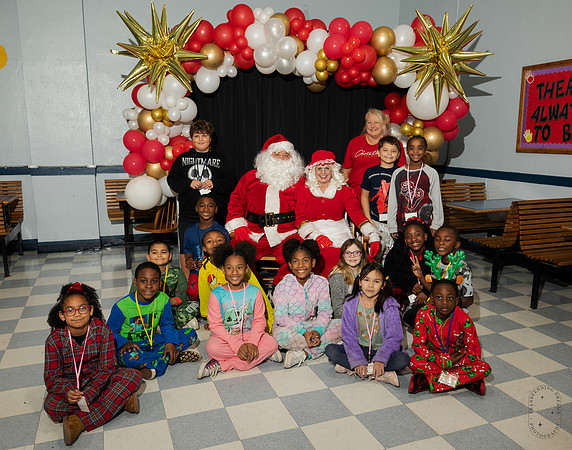 _KMW3256