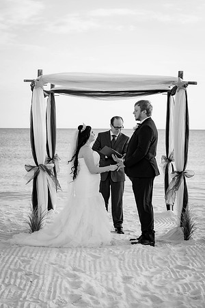KMW_0168