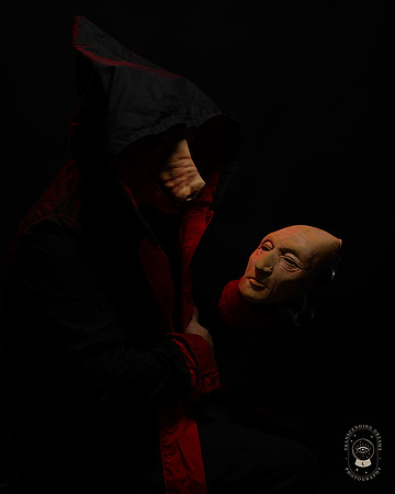 _KW16634
