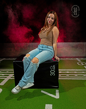 _KW10261