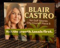 7-11-25 Blair Castro Campaign Kick-off-Gulf Shores- HIGH RESOLUTION
