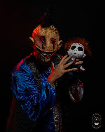 _KW16668