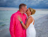 Robert Krupp & Jennifer Kinney 6-4-21