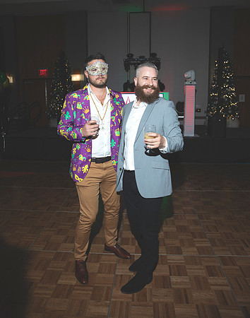 _KW_0215