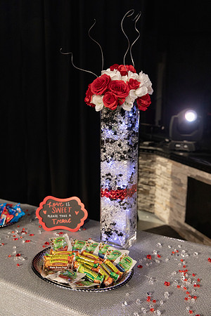 KMW_8489