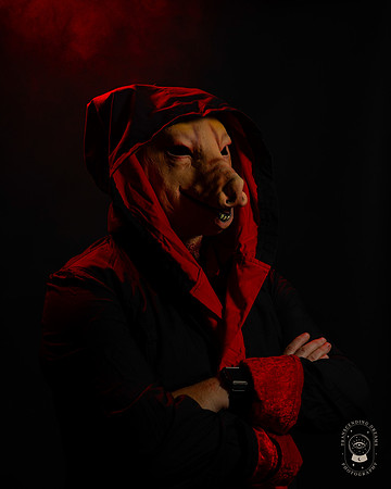 _KW16875