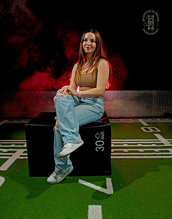 _KW10257