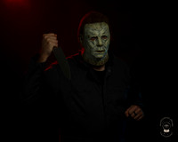 _KW16597