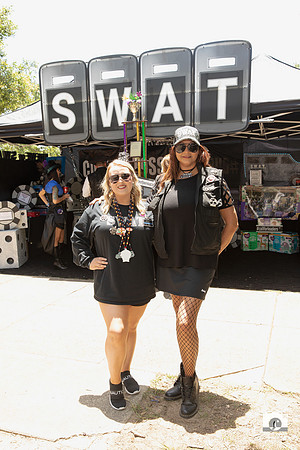 KMW_7782