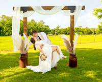 _KW28756-Edit High Resolution