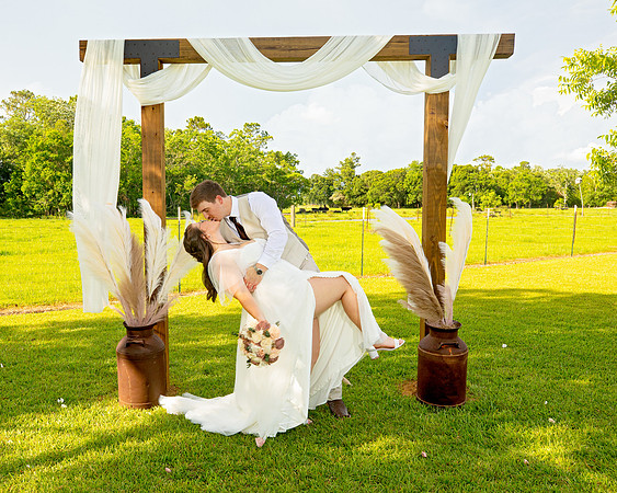 _KW28756-Edit High Resolution