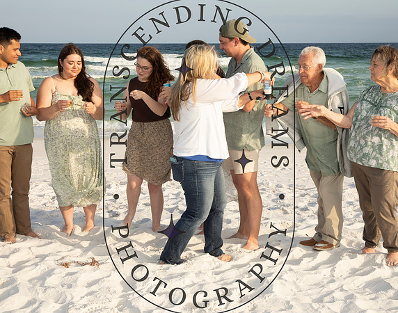 _KW18185