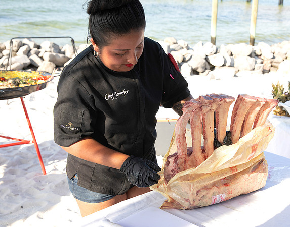 _KW17449