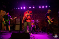 5-9-24 10th Inning @ The Handlebar