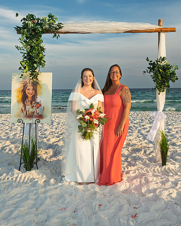 _KW26468-Edit SOCIALMEDIA