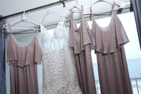 KMW_7419