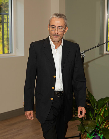 _KW10743