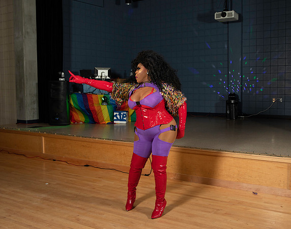 _KW_9229