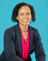 April King 1-4-22