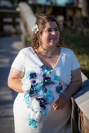 KMW_8815
