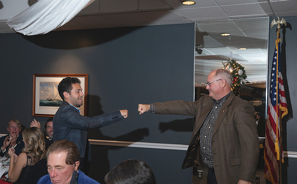 KMW_8792