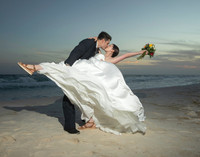 10-30-24 Grayson & Rebecca Walter- Park West