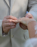 _KW28529-Edit High Resolution