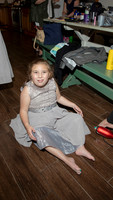 KMW_7495