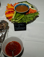 _KMW0971