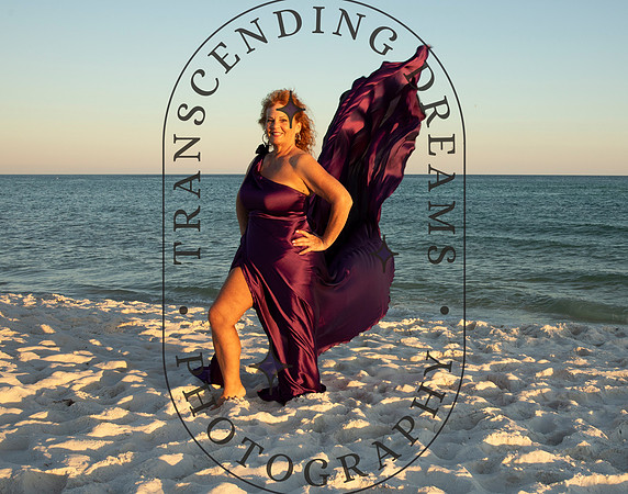 _KW15786