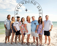 7-5-25 MacLaughlin Family-PROOFS