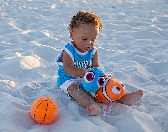 _KW15599