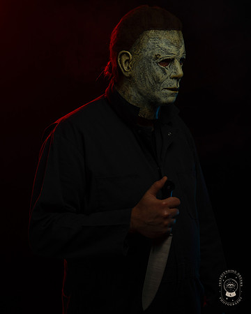 _KW16541
