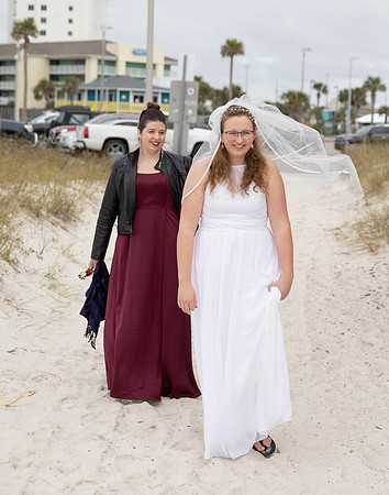 _KW_6646