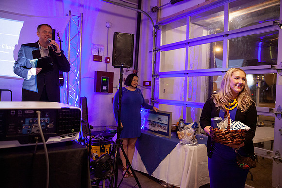 _MG_2334