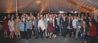 ActiGraph Christmas Party 12-4-20