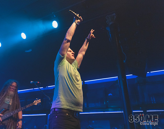 _KW_5508