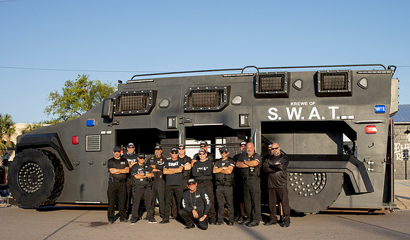 KMW_7310