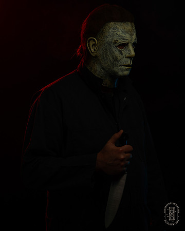 _KW16541