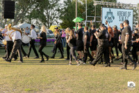 KMW_7241