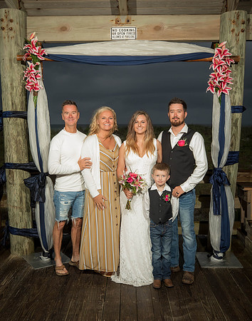 _KW_4313