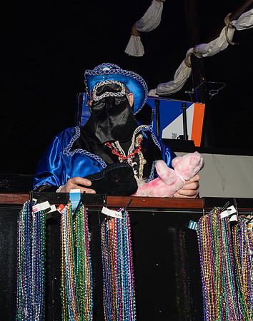 _KW15442