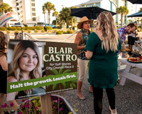 _KW15294-Edit SocialMedia